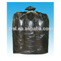 Hot sale good price bulk flexible container bag